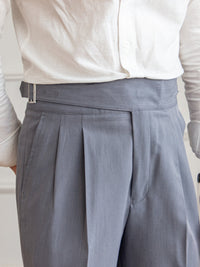 Dark Gray