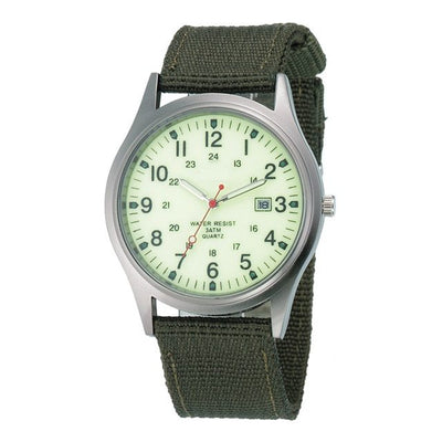 Casual Stylish Watch