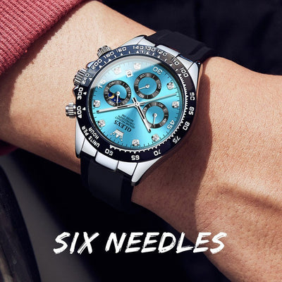 Stravon Slimline Classic