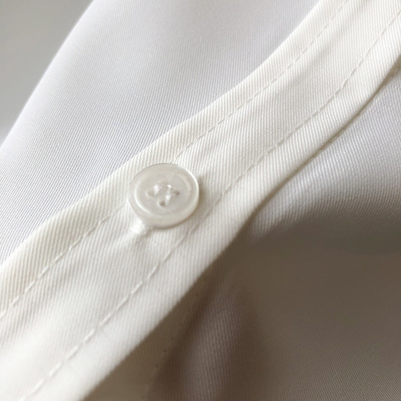 MONACO BLOUSE SHIRT