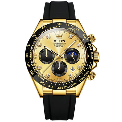 Stravon Slimline Classic