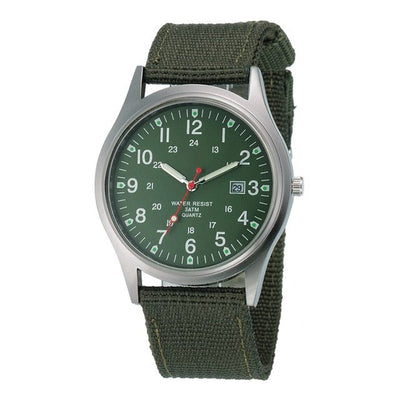 Casual Stylish Watch
