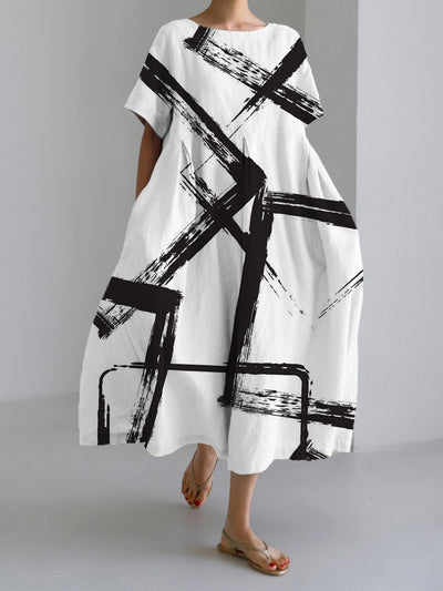 Amelia - Gorgeous Floral Women dress