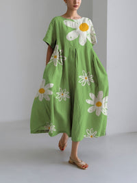 Style116