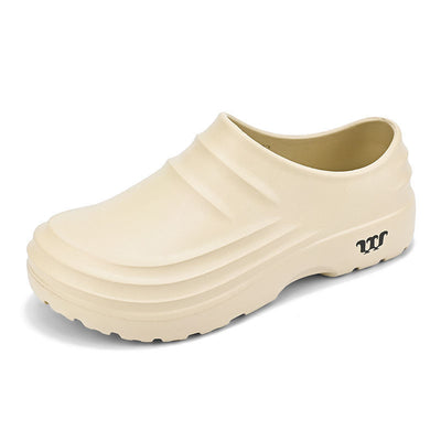 Ortho Step | Comfortable and flexible