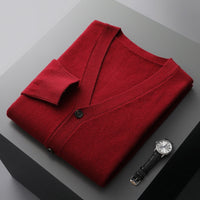 Dark Red