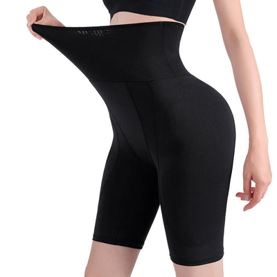Silhouette Sculpt High-Waist Shaper Briefs