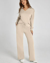 Light Khaki