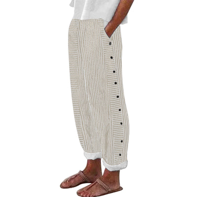 Emery | Chic Stylish Pants