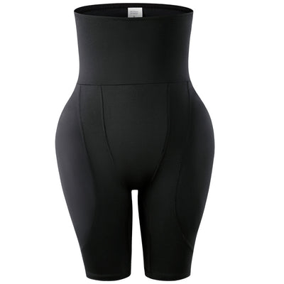 Silhouette Sculpt High-Waist Shaper Briefs