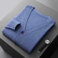 Noble Blue