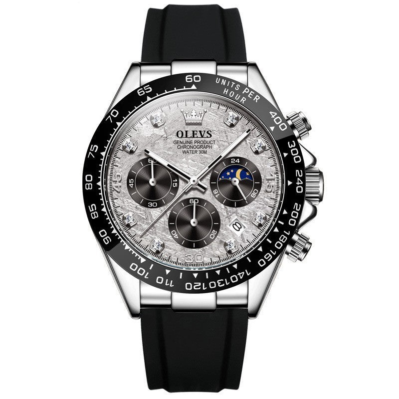 Stravon Slimline Classic