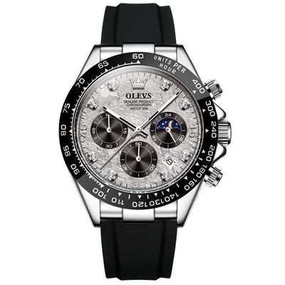 Stravon Slimline Classic