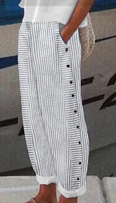 Emery | Chic Stylish Pants