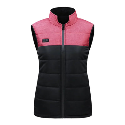 Corvin | Heated Vest