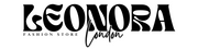Leonora