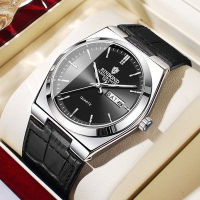RegalTime ChronoCraft Series Watch