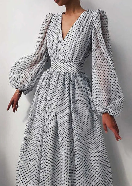 Emina - Elegance Dress