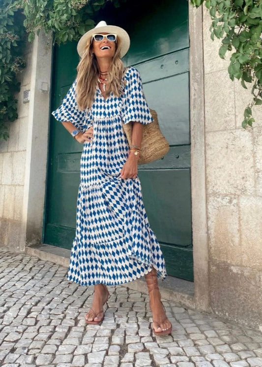 Sharon - Our summer bestseller!