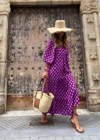 Sharon - Our summer bestseller!