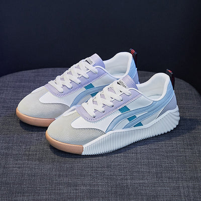 Modern and Ergonomic sneakers