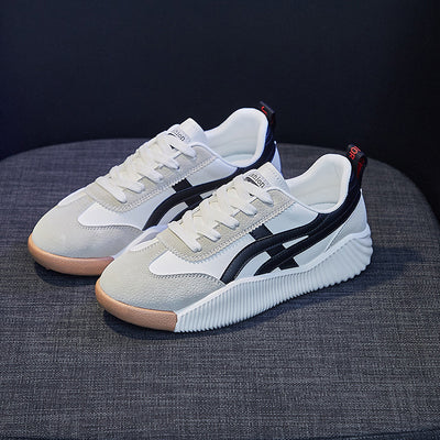 Modern and Ergonomic sneakers