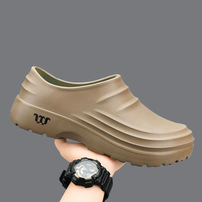 Ortho Step | Comfortable and flexible