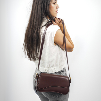 Chloe | Shoulder Bag