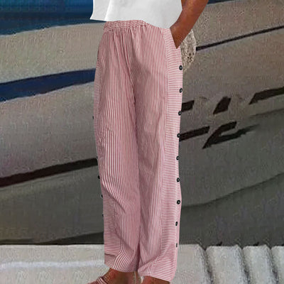 Emery | Chic Stylish Pants