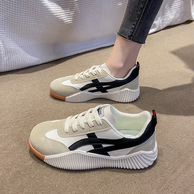 Modern and Ergonomic sneakers