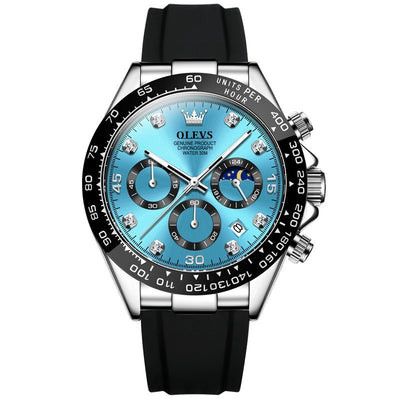 Stravon Slimline Classic