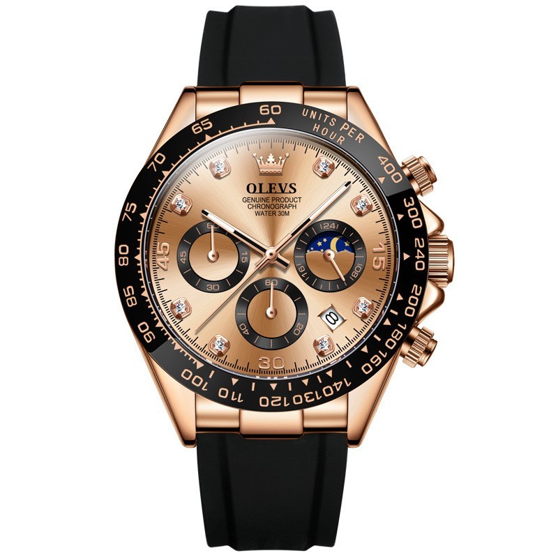 Stravon Slimline Classic