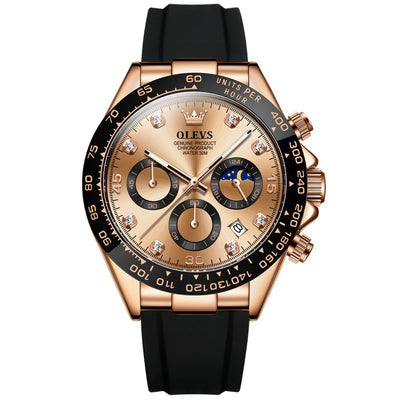 Stravon Slimline Classic