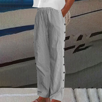 Emery | Chic Stylish Pants