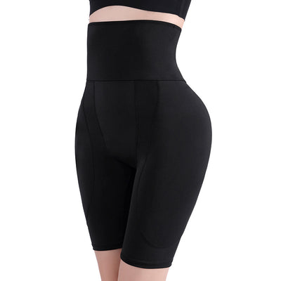 Silhouette Sculpt High-Waist Shaper Briefs