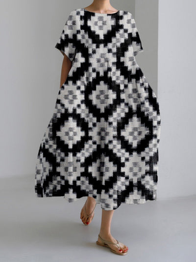 Amelia - Gorgeous Floral Women dress