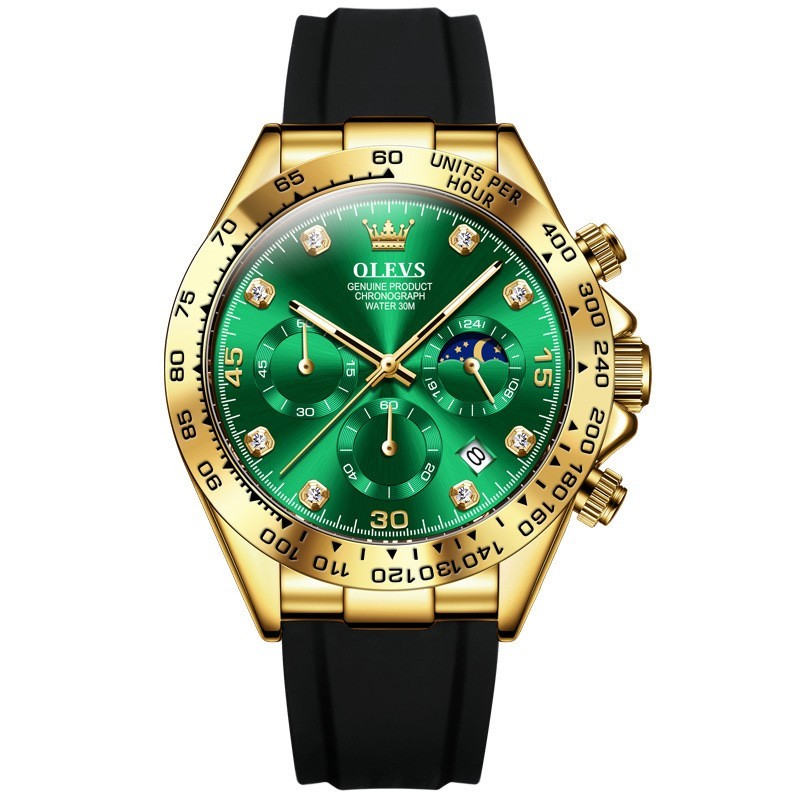 Stravon Slimline Classic
