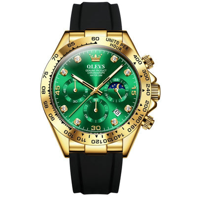 Stravon Slimline Classic
